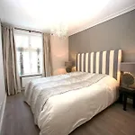 Sylter-Strandvilla-2