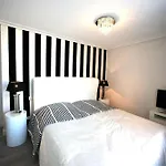 Sylter-Strandvilla-2