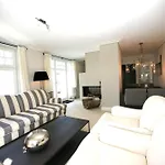 Sylter-Strandvilla-2