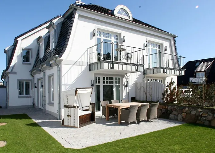 Sylter-Strandvilla-2
