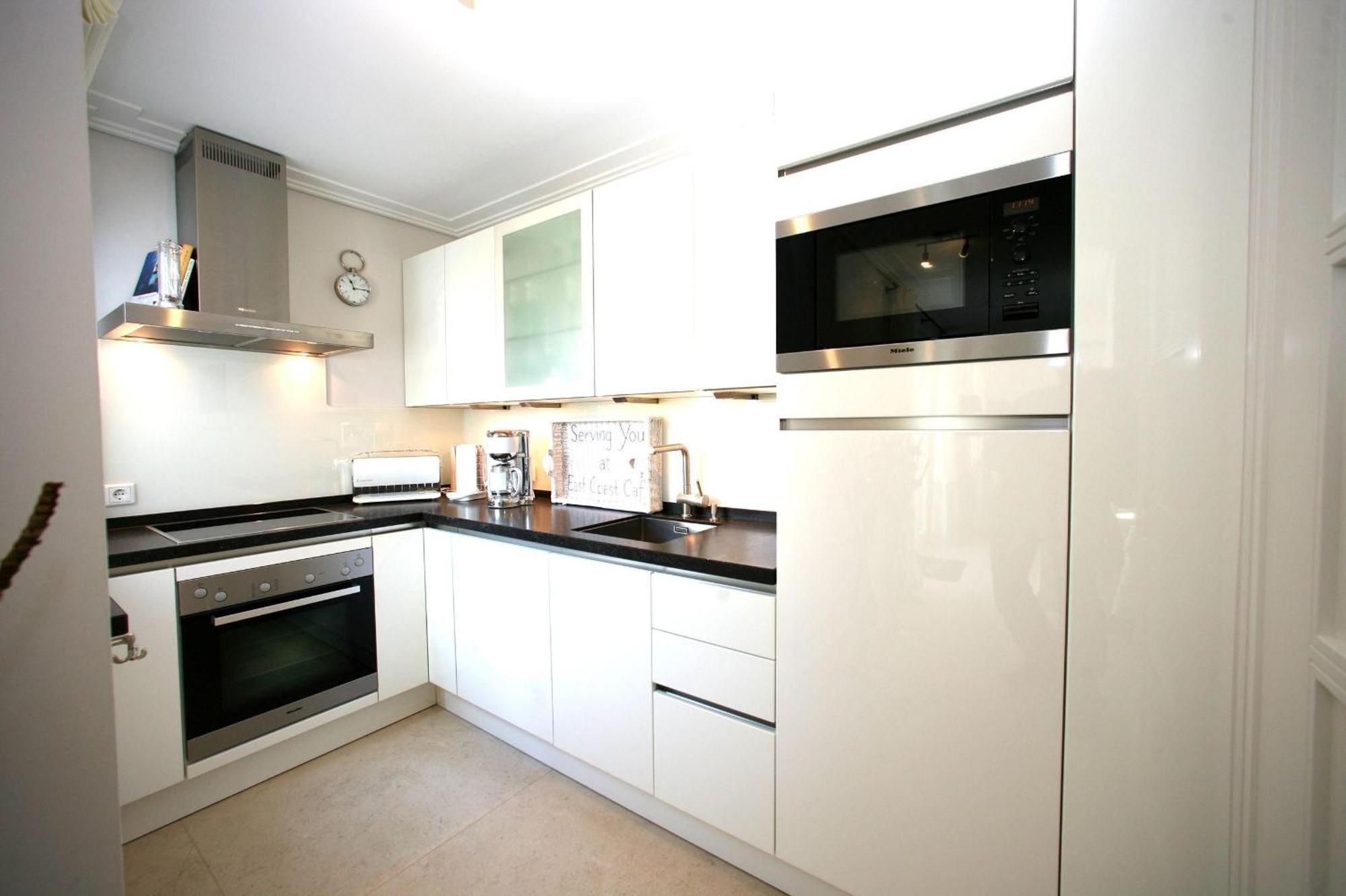 Sylter-strandvilla-2 Westerland
