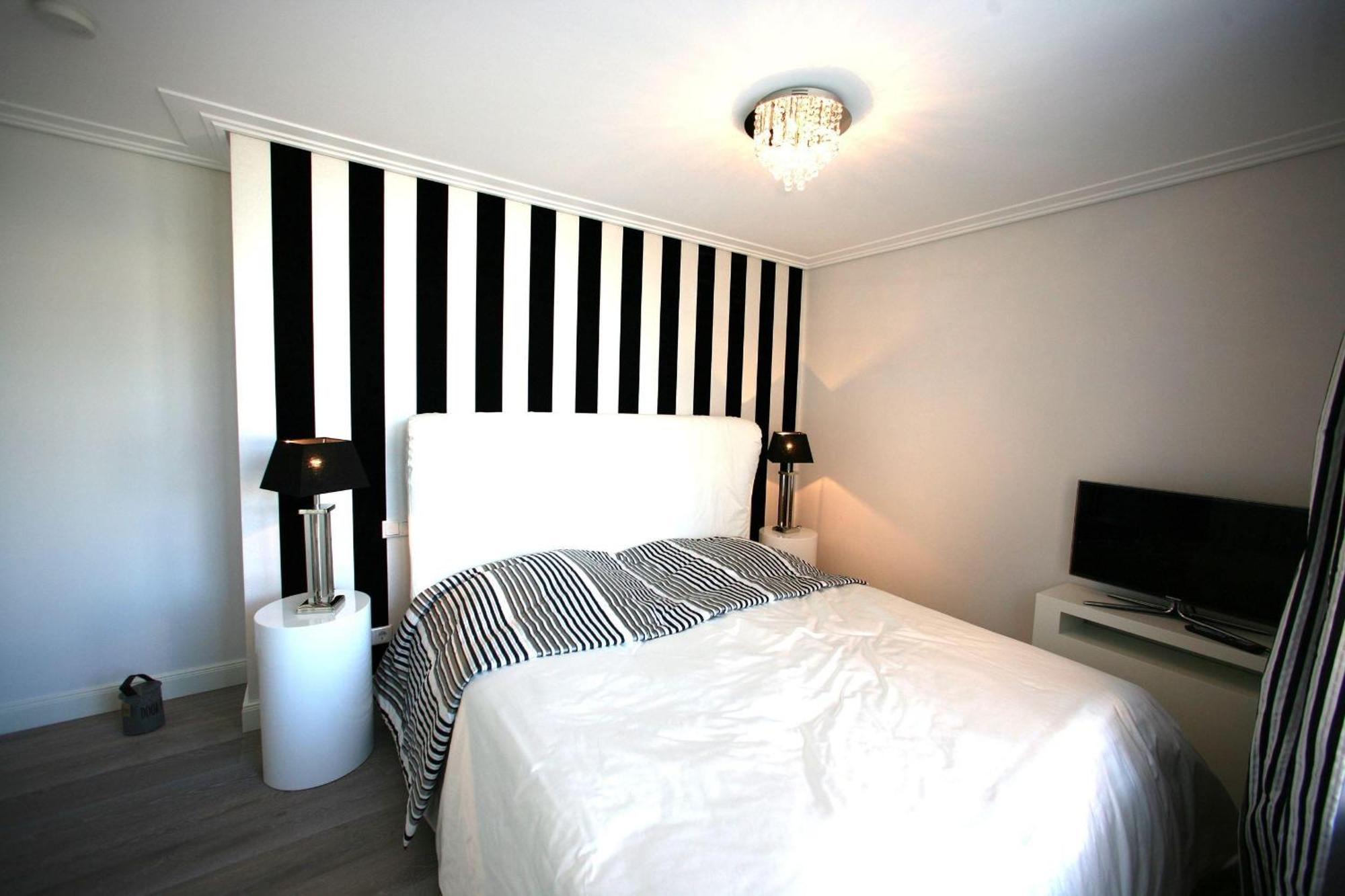 Sylter-strandvilla-2