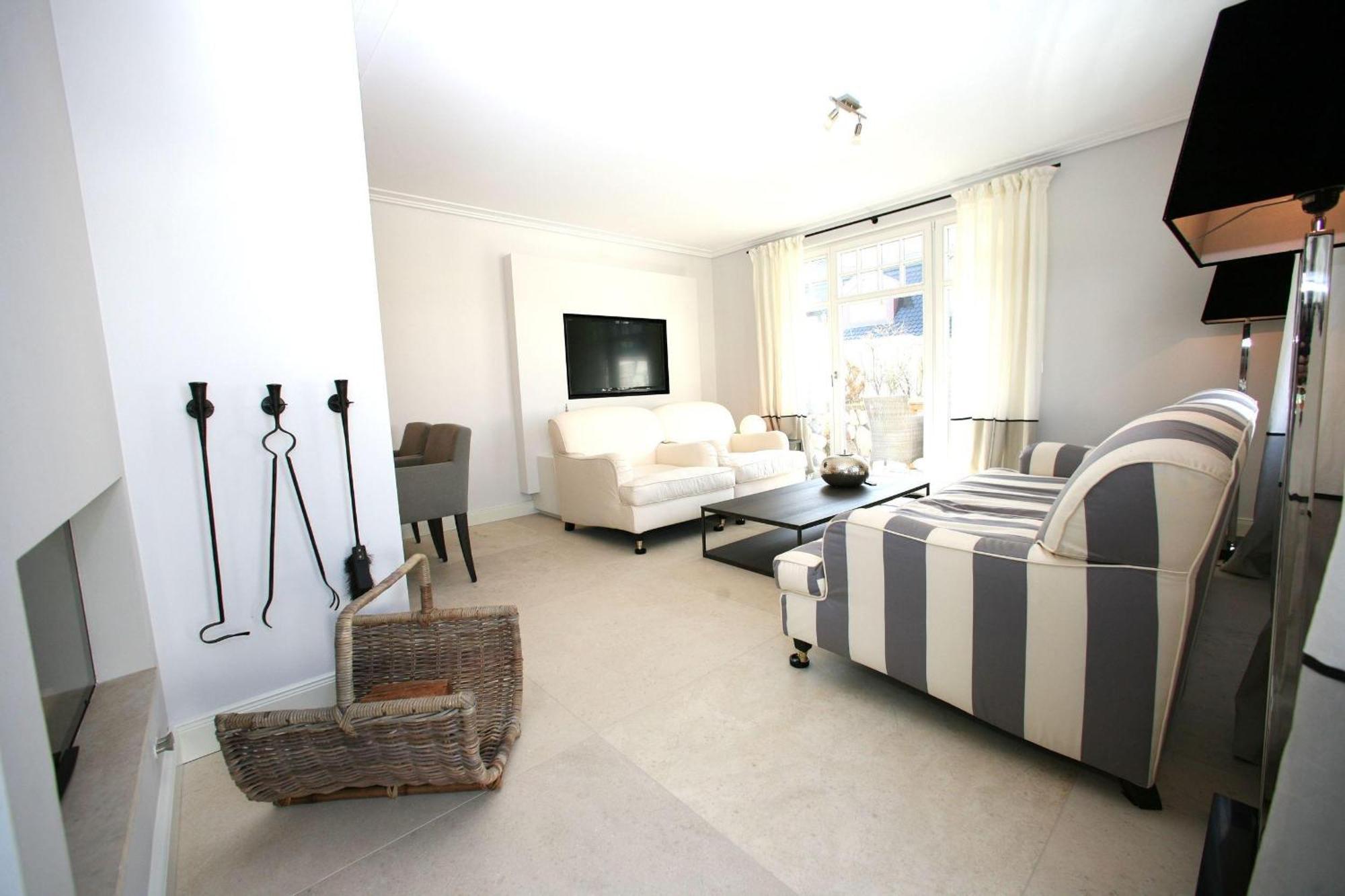 Sylter-strandvilla-2