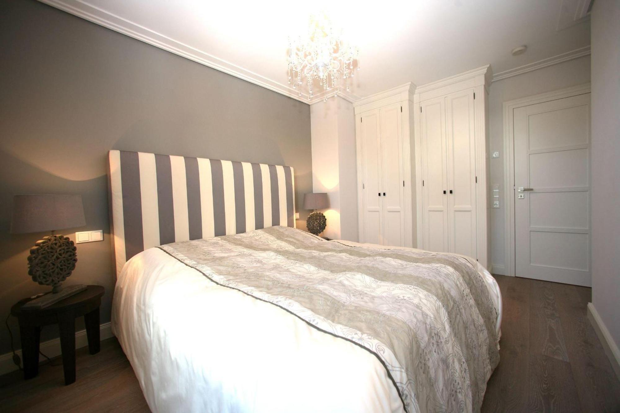 Sylter-strandvilla-2 Apartment Westerland