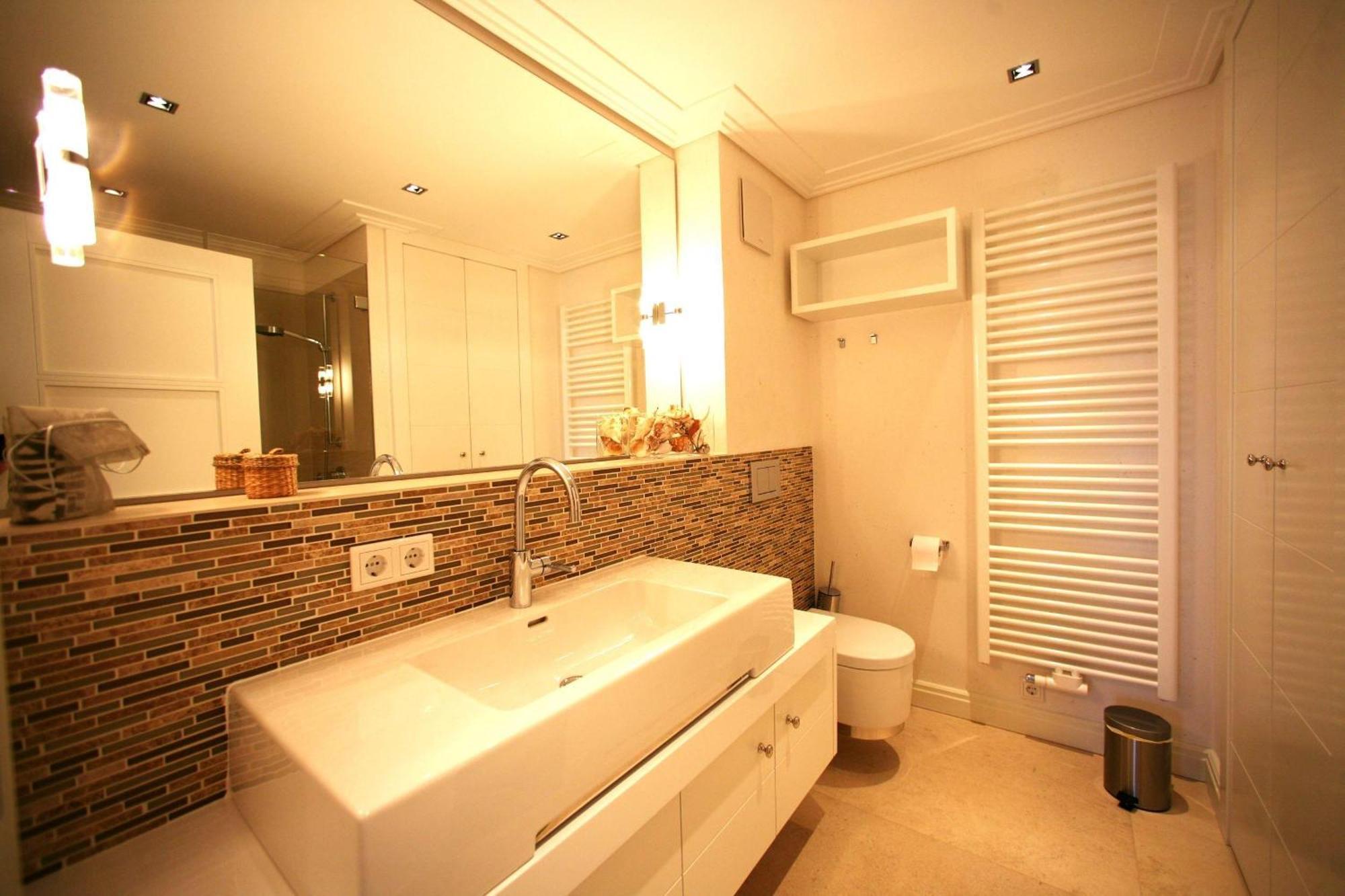 Sylter-strandvilla-2